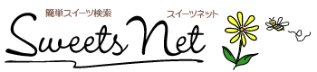 Sweets Net -XC[clbg-